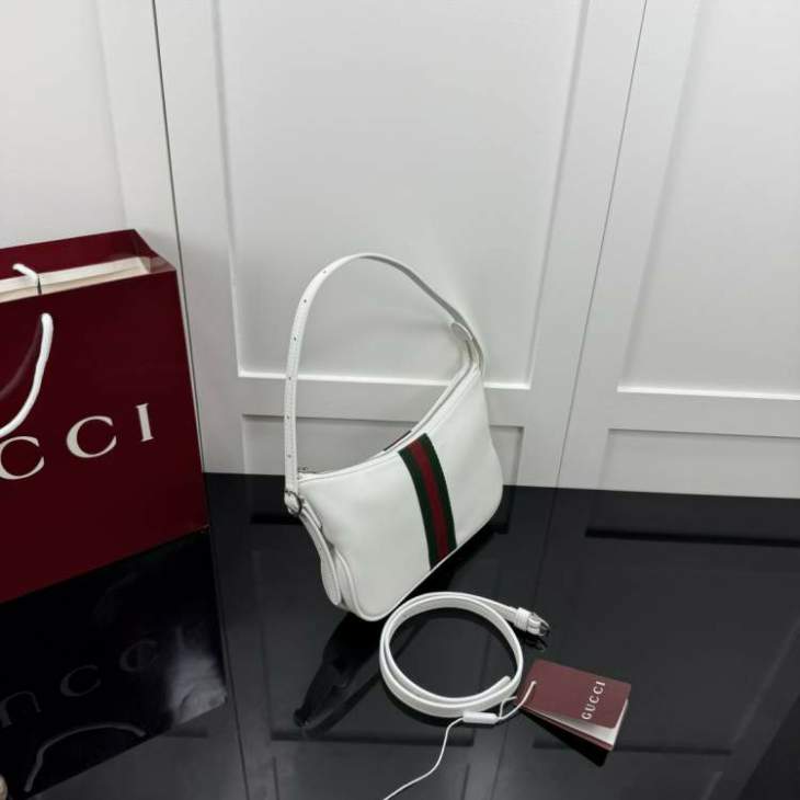 Picture of Gucci Handbags _SKUfw234392083fw
